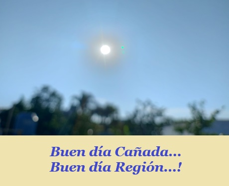 c3d20d97-722c-47f5-8cdc-2913b7f01833.jpg