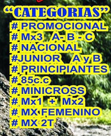 c4f7a8d1-e877-454f-ae29-425f301f634b (1).jpg