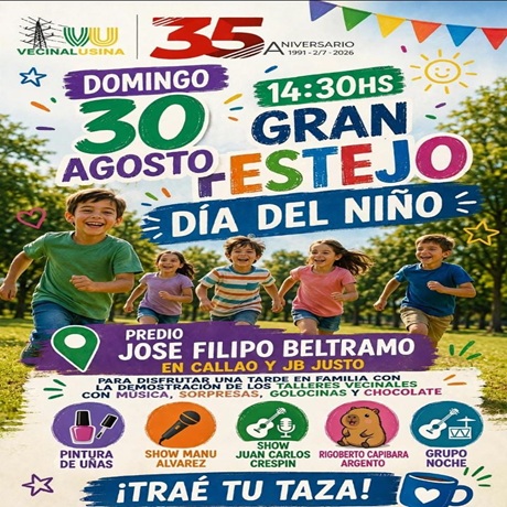 c53f4d7d-9e03-4b60-a444-c39369ac6c86.jpg