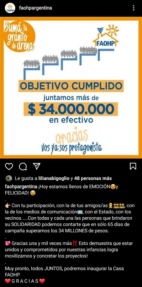 c57098ce-82bf-4a2d-b035-07c734ba7660 (1).jpg