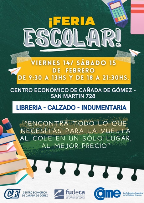 c6d46df3-7793-4925-80d0-f1986fbb0803.jpg
