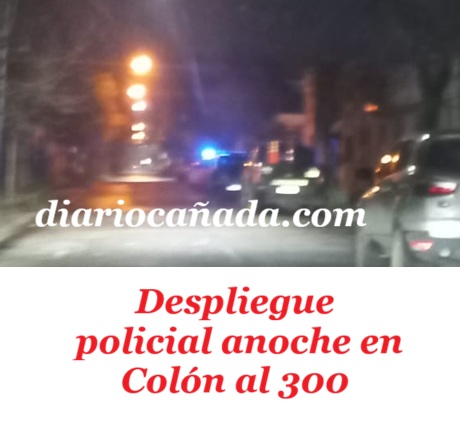 c7772c88-d530-4db9-aee4-b833e62edb02.jpg