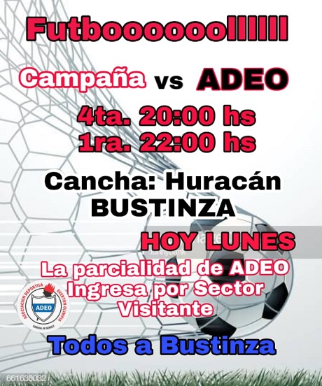 c8f7652f-f11c-4a03-9aca-ee13cd5f7bf3 (1).jpg