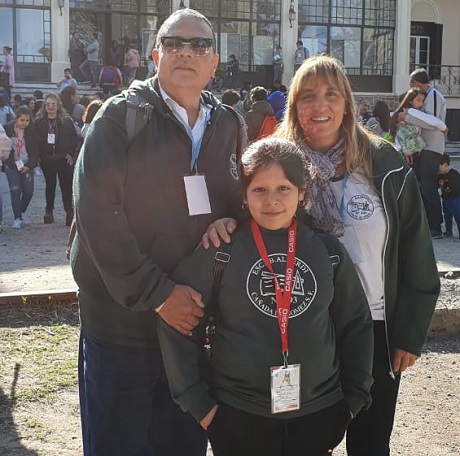 c9b7801d-d35a-4ce7-8553-a0d0c07835c0 (1).jpg