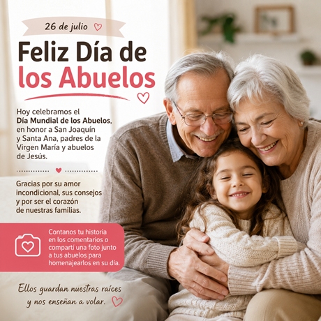 c9c15b52-3087-4347-aab0-f1bde2cef3f1.png