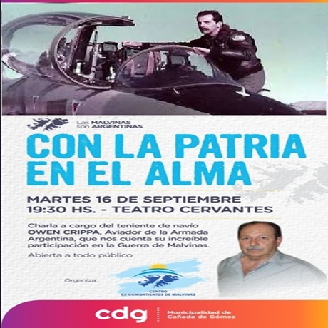 ca22b59e-eb5d-4711-b79e-1e6e2c88e40d.jpg