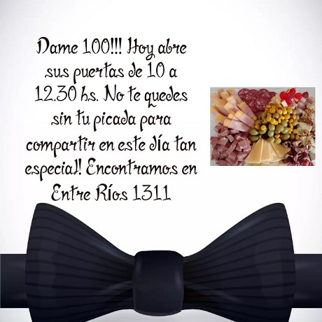 ca96b01e-866c-4074-b1ef-09fc89550bee.jpg