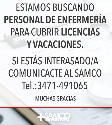 ca9f3380-2c78-40cd-979f-9ed236d26e8e.jpg