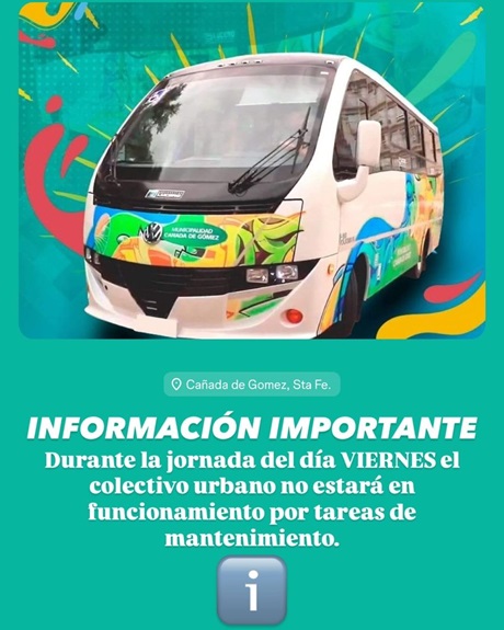 caa801d7-1f5f-4688-9ed4-5e4bea293269.jpg
