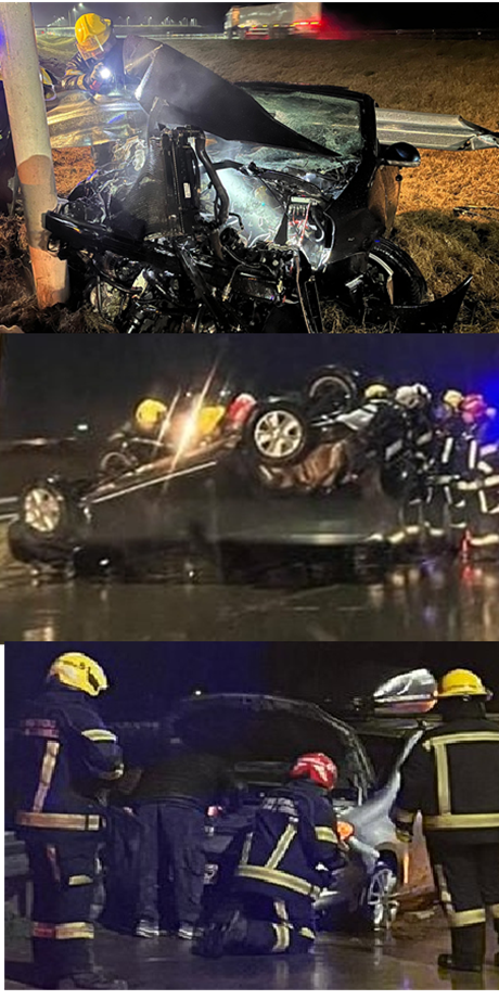 cadena de tres accidentes.png