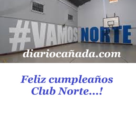 cadnorte.jpg