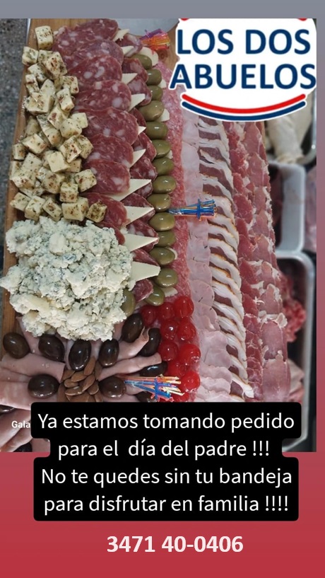 cafb5d81-2a0f-4df0-882e-91c9469e6703.jpg