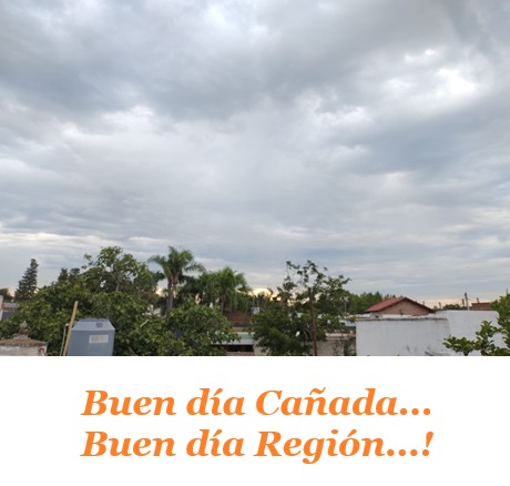 cafec2d0-7199-4c13-9252-d1b22b20104e.jpg