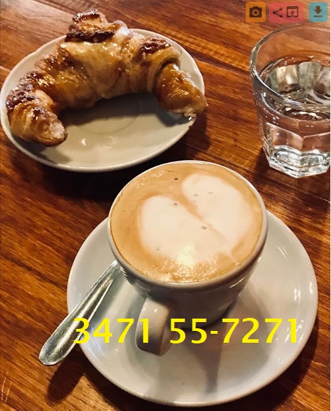 cafejohansen1.jpg