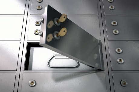 caja seguridad[20547].png