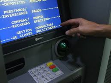 cajerocajero.jpg