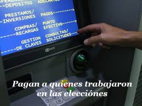 cajeroeleccionescobro.jpg