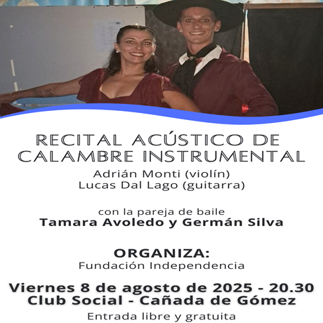 calambre en cañada.png