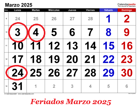 calendario-de-marzo-2025.png
