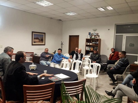 caminos rurales[17204].jpg