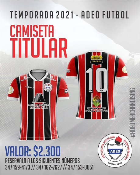 camisetasfutboladeo.jpg