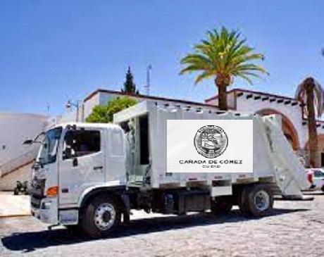 camión recolector de residuoss.jpeg