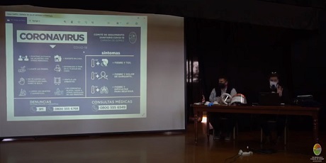 capacitacionmipepine.jpg