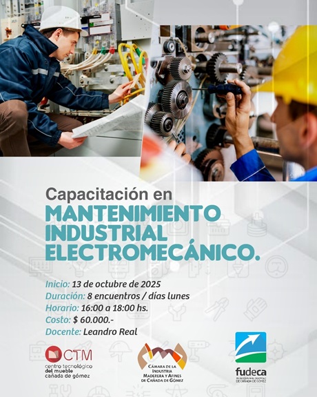 capacitación.jpg