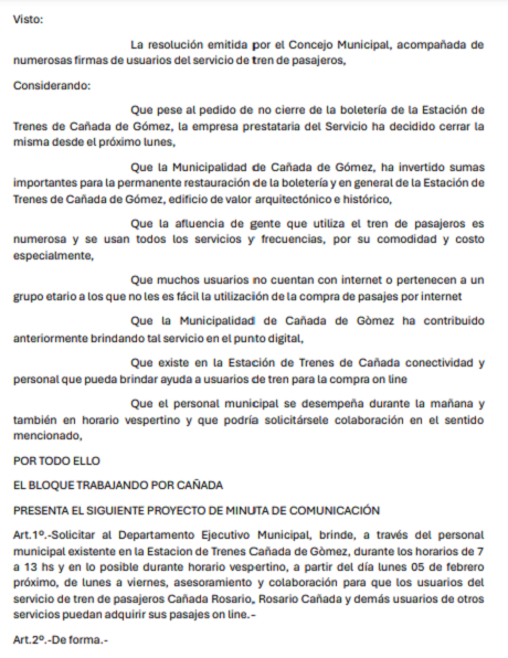 cargo boletería del tren.PNG