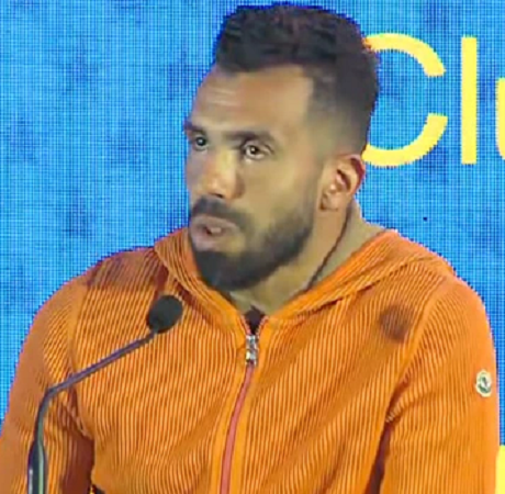 carlos tevez.PNG