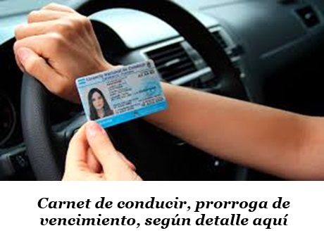 carnet de conducir.jpg