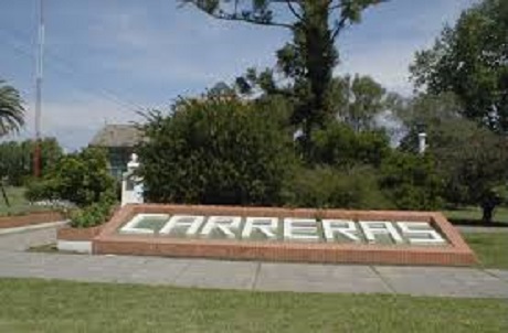 carrerascomuna.jpg