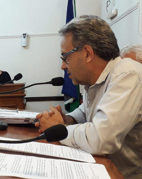 casale.gif