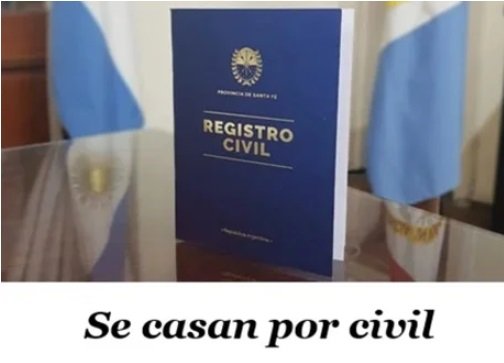 casamientocivil.jpg