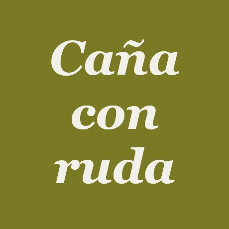 caña con ruda.jpg
