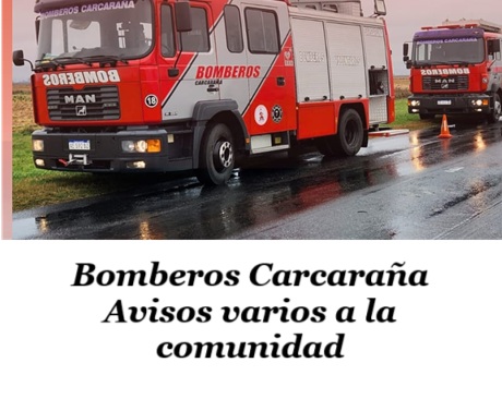 cb3fb31f-a99d-4bd4-9b35-3fc7a9d8252f.jpg