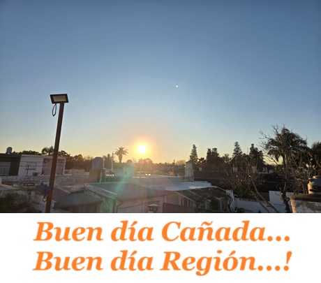 cc153c64-ee76-4c0f-918b-071caff7853e.jpg
