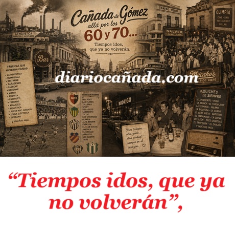 cce9c378-6a67-4c4f-8963-8d7c6bd99a45.jpg