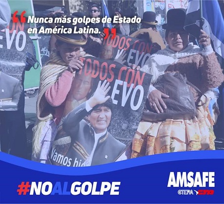 cd21c0fb-0eb8-4e8e-b8dc-ba3e5d9771ab.jpg