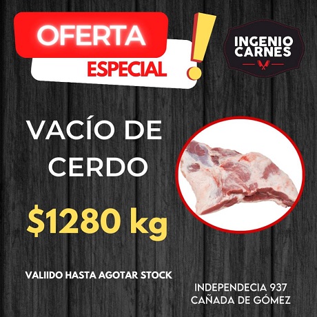 cd4517e2-afcd-458f-99e9-99b9a5cf4c05.jpeg