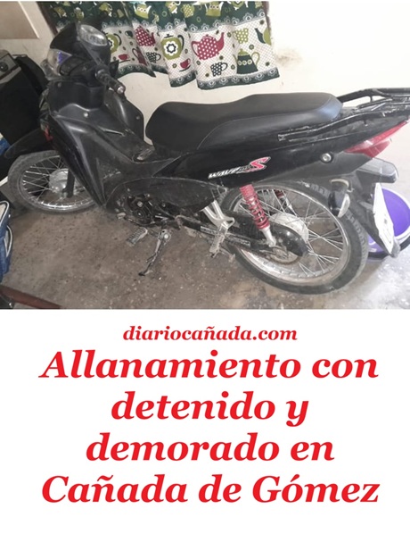 ce7e77d5-1fa6-4be9-a04b-7951a69a33c1 (1).jpg