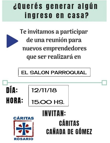 cecb4f69-f78d-46ae-863d-9e83672d6736 (1).jpg