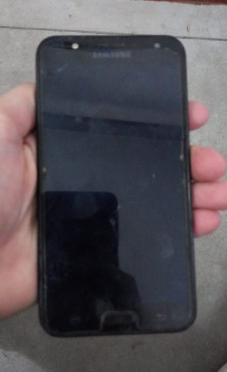 cefca51c-0f4d-4fb7-a415-311ef978a1dc.jpg