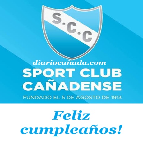 celestessport.jpg