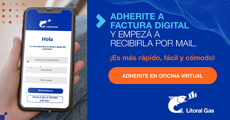 celular - horizontal 1200 x 628 px con boton[14860].png