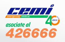 cemi0826.gif