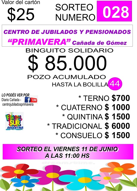 centro 28.jpg