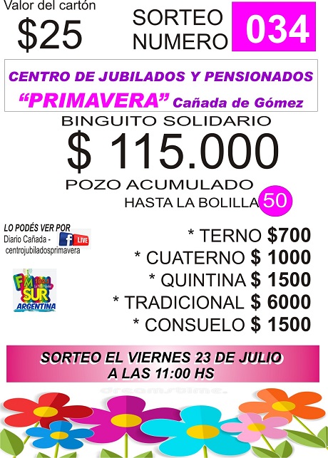 centro 34 (1).jpg