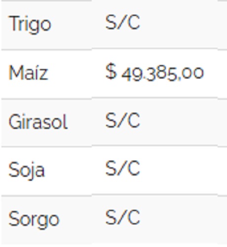 cereales 310123.jpeg