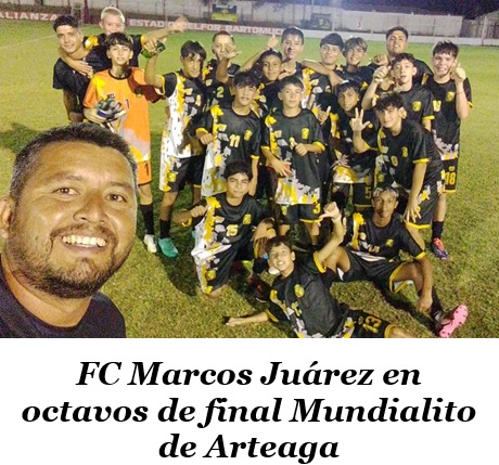 cf504598-5910-442f-87fb-aedacf8d0e79 (1).jpg